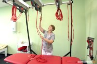 Модернизация первичного звена здравоохранения в Башкирии: от старых стен к новым технологиям