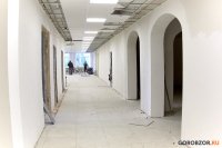 «На благо детей»: как в Башкирии изменился подход к ремонту школ