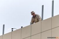 «На благо детей»: как в Башкирии изменился подход к ремонту школ