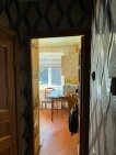 В Уфе четырехлетний ребенок выпал из окна