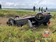 Один человек погиб и четверо пострадали в страшном ДТП на трассе в Башкирии