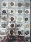 В Башкирии двухлетний мальчик проглотил монету