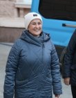 «Пришло время мне помочь»: еще один депутат из Башкирии отправляется в зону СВО