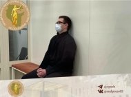 В Уфе парня, убившего сестренку, приговорили к 21 году строгого режима