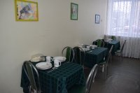 «Крик о помощи»: уфимцы обеспокоены открытием центра пробации для бывших заключенных