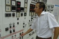 Радий Хабиров рассказал о семье с интересной судьбой