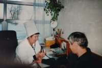 Радий Хабиров рассказал о семье с интересной судьбой