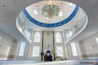 Гуси-хомлины, ремесленники с Патриков и химические опыты: путешествие по Стерлитамаку, готовому стать туристической меккой Башкирии