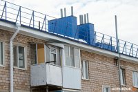 Жители Башкирии рассказали, как решили мучившую их дом 14 лет проблему, самостоятельно увеличив взнос за капремонт