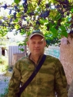 «Вечная память Герою»: в Башкирии простились с погибшим в СВО Андреем Исаевым