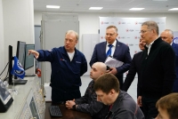«Историческое событие»: глава Башкирии поделился радостной новостью