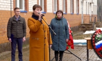 В зоне проведения СВО погиб Ильдус Гильманов из Башкирии