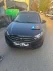 В Уфе водитель автомобиля сбил 14-летнего велосипедиста