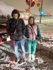 В Уфе сотрудники ДПС задержали подростка без прав