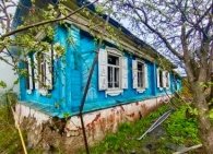 В Башкирии 67-летний мужчина получил ожоги головы и лица при пожаре