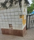 «Молчать об этом невозможно»: мэр города Башкирии возмутился случаями вандализма