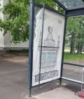 «Молчать об этом невозможно»: мэр города Башкирии возмутился случаями вандализма