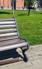 «Молчать об этом невозможно»: мэр города Башкирии возмутился случаями вандализма