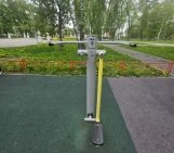 «Молчать об этом невозможно»: мэр города Башкирии возмутился случаями вандализма