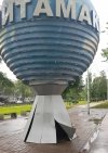 «Молчать об этом невозможно»: мэр города Башкирии возмутился случаями вандализма