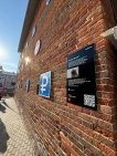 В Уфе открылся новый арт-объект