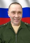 В Башкирии простились с погибшим в СВО Вилем Исхаковым
