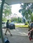 Двое уфимцев обманули пенсионеров на 500 тысяч рублей под предлогом чистки вентиляции
