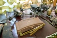 В Башкирии стартовали первые сабантуи