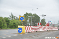 В Башкирии закрыли на ремонт мост через реку Уршак
