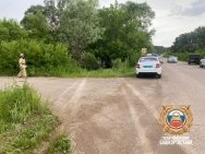В Башкирии пострадавший в ДТП 51-летний мужчина скончался в больнице