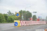 В Башкирии закрыли на ремонт мост через реку Уршак