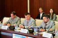 1 июля из Уфы в направлении Челябинска будет запущена «Ласточка»