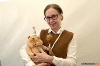 «Мы много где были, но тут в Уфе – самая лучшая организация»: мастера из регионов страны остались в восторге от фестиваля «Айда/Әйҙә играть»