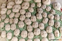 «Мы много где были, но тут в Уфе – самая лучшая организация»: мастера из регионов страны остались в восторге от фестиваля «Айда/Әйҙә играть»