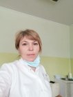 Радий Хабиров рассказал о подвиге медсестры из Башкирии