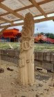 На территории Уфы появятся новые арт-объекты