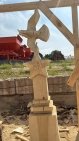 На территории Уфы появятся новые арт-объекты