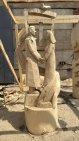 На территории Уфы появятся новые арт-объекты