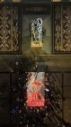 Ратмир Мавлиев рассказал о вкладе Уфы в Победу в Великой Отечественной войне