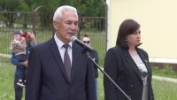 В зоне проведения СВО погиб военнослужащий из Башкирии