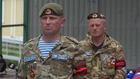 В зоне проведения СВО погиб военнослужащий из Башкирии
