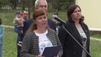 В зоне проведения СВО погиб военнослужащий из Башкирии