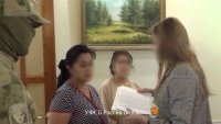 В Башкирии силовики пресекли канал незаконной миграции