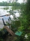 В Башкирии спасатели извлекли из воды три трупа