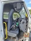 ГАИ раскрыла подробности массового ДТП с автобусом в Башкирии
