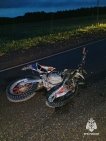 В Башкирии в ДТП с легковушкой погибли двое подростков