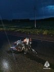 В Башкирии в ДТП с легковушкой погибли двое подростков