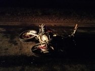 В Башкирии в ДТП с легковушкой погибли двое подростков