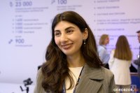 От геномных исследований до фармсинтеза: что показали на XIII Всероссийском съезде молодых ученых в Уфе