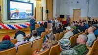 Директор ООО «Салаватское» рассказал об экологических и социальных инициативах в Абзелиловском районе